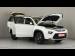 Toyota Urban Cruiser 1.5 XR auto - Thumbnail 16