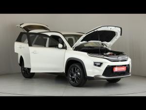Toyota Urban Cruiser 1.5 XR auto - Image 16