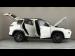Toyota Urban Cruiser 1.5 XR auto - Thumbnail 17