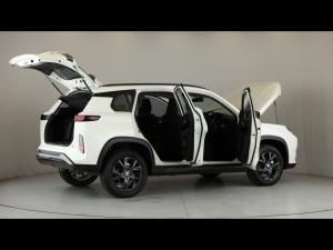 Toyota Urban Cruiser 1.5 XR auto - Image 18