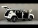 Toyota Urban Cruiser 1.5 XR auto - Thumbnail 18