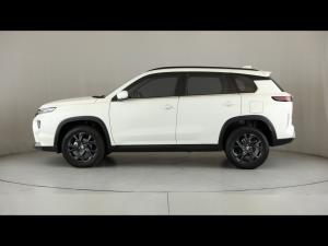 Toyota Urban Cruiser 1.5 XR auto - Image 19