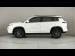Toyota Urban Cruiser 1.5 XR auto - Thumbnail 19