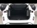 Toyota Urban Cruiser 1.5 XR auto - Thumbnail 20