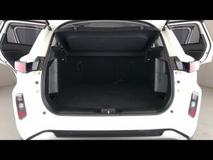 Toyota Urban Cruiser 1.5 XR auto - Image 20