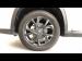 Toyota Urban Cruiser 1.5 XR auto - Thumbnail 21