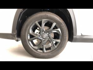 Toyota Urban Cruiser 1.5 XR auto - Image 21