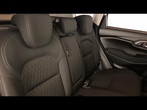 Toyota Urban Cruiser 1.5 XR auto - Image 22