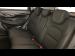 Toyota Urban Cruiser 1.5 XR auto - Thumbnail 23
