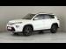 Toyota Urban Cruiser 1.5 XR auto - Thumbnail 24