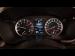 Toyota Urban Cruiser 1.5 XR auto - Thumbnail 25