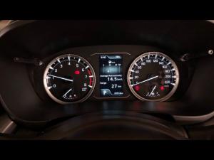 Toyota Urban Cruiser 1.5 XR auto - Image 25