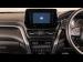 Toyota Urban Cruiser 1.5 XR auto - Thumbnail 26
