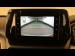 Toyota Urban Cruiser 1.5 XR auto - Thumbnail 27