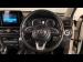 Toyota Urban Cruiser 1.5 XR auto - Thumbnail 28