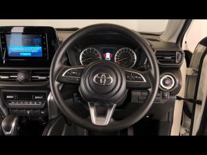 Toyota Urban Cruiser 1.5 XR auto - Image 28