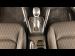Toyota Urban Cruiser 1.5 XR auto - Thumbnail 30