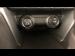 Toyota Urban Cruiser 1.5 XR auto - Thumbnail 31
