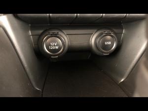 Toyota Urban Cruiser 1.5 XR auto - Image 31