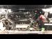 Toyota Urban Cruiser 1.5 XR auto - Thumbnail 32