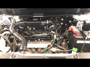 Toyota Urban Cruiser 1.5 XR auto - Image 32