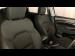 Toyota Urban Cruiser 1.5 XR auto - Thumbnail 33