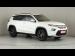 Toyota Urban Cruiser 1.5 XR auto - Thumbnail 1