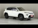 Thumbnail Toyota Urban Cruiser 1.5 XR auto