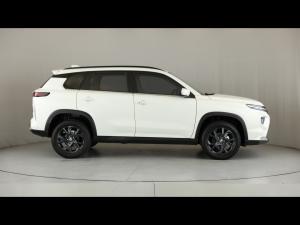 Toyota Urban Cruiser 1.5 XR auto - Image 4