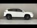 Toyota Urban Cruiser 1.5 XR auto - Thumbnail 4