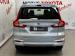 Suzuki Ertiga 1.5 GL auto - Thumbnail 5