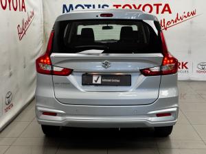 Suzuki Ertiga 1.5 GL auto - Image 5