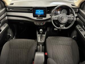 Suzuki Ertiga 1.5 GL auto - Image 6