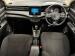 Suzuki Ertiga 1.5 GL auto - Thumbnail 6