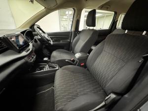 Suzuki Ertiga 1.5 GL auto - Image 7