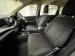 Suzuki Ertiga 1.5 GL auto - Thumbnail 7