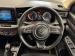 Suzuki Ertiga 1.5 GL auto - Thumbnail 8