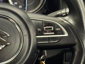Suzuki Ertiga 1.5 GL auto - Image 10