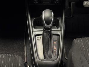 Suzuki Ertiga 1.5 GL auto - Image 11