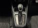 Suzuki Ertiga 1.5 GL auto - Thumbnail 11
