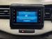 Suzuki Ertiga 1.5 GL auto - Thumbnail 12