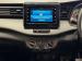 Suzuki Ertiga 1.5 GL auto - Thumbnail 13