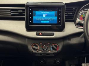 Suzuki Ertiga 1.5 GL auto - Image 13