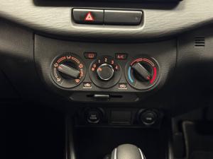 Suzuki Ertiga 1.5 GL auto - Image 14