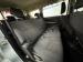 Suzuki Ertiga 1.5 GL auto - Thumbnail 15