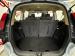 Suzuki Ertiga 1.5 GL auto - Thumbnail 16