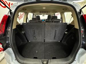 Suzuki Ertiga 1.5 GL auto - Image 16