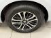 Suzuki Ertiga 1.5 GL auto - Thumbnail 17