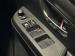 Suzuki Ertiga 1.5 GL auto - Thumbnail 18