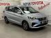 Suzuki Ertiga 1.5 GL auto - Thumbnail 1